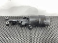 фильтр масляный Mercedes-Benz E-Класс W212/S212/C207/A207 W212 2009, 2.1 л., OM 651.924, дизель, 6МКПП, 040, седан, задний привод, правый руль, A6511800810 - фото №4