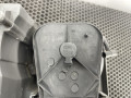 фонарь задний правый Land Rover Range Rover 3 поколение 2002, 2.9 л., M 57 D 30, дизель, АКПП, внедорожник 5 дв., XFB000266 - фото №8