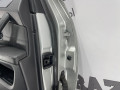 дверь задняя левая BMW 5 серия E60/E61 [рестайлинг] E60 2008, 2.0 л., N47 D20 A, дизель, АКПП, 354 titansilber metallic, седан, правый руль, 41009631831, 9631831 - фото №10