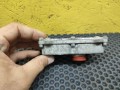 блок розжига ксенона Mercedes-Benz E-Класс W211/S211 2004, 2.7 л., OM 647.961, дизель, МКПП, седан, 5DF00827900 - фото №4