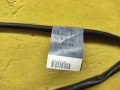 проводка вентилятора кондиционера Audi A4 B7 2004, 1.8 л., BFB, бензин, МКПП, универсал - фото №3