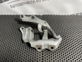 петля капота правая Lexus LS 4 поколение (2006 - 2009), 4.6 л., 1UR-FSE, бензин, АКПП, 1f2, седан, задний привод, правый руль - фото №5