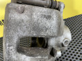 суппорт передний левый Mercedes-Benz C-Класс W204/S204 2007, 1.8 л., M 271.952, бензин, АКПП, седан, A2044212181 - фото №6