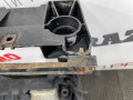 передняя панель крепления облицовки (телевизор) Mazda 5 CW 2010, 1.6 л., Y655, дизель, МКПП, минивэн, C51353110 - фото №7