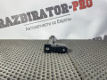 петля крышки багажника Volvo XC90 1 поколение 2006, 2.4 л., D 5244 T, дизель, АКПП, 455 titanium grey pearl, внедорожник 5 дв., правый руль, 30674751 - фото №7