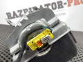 подушка безопасности пассажира Mercedes-Benz E-Класс W211/S211 W211 2003, 1.8 л., M 271.941, бензин, АКПП, c185 melanitschwarz, универсал, правый руль, A2118601305 - фото №10