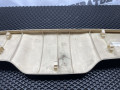 обшивка крышки багажника Land Rover Range Rover 3 поколение 2002, 2.9 л., M 57 D 30, дизель, АКПП, внедорожник 5 дв., EQT000110VAE, 8264015 - фото №9