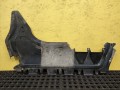 защита двигателя Volkswagen Passat B5 [рестайлинг] (2000 - 2005), 1.4 л., BMY, бензин, универсал, передний привод - фото №4