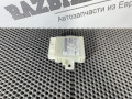блок управления (другие) Mercedes-Benz E-Класс W212/S212/C207/A207 W212 2009, 2.1 л., OM 651.924, дизель, 6МКПП, 040, седан, задний привод, правый руль, A2129003704 - фото №5