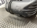 кассета радиаторов Mercedes-Benz E-Класс W212/S212/C207/A207 W212 2009, 2.1 л., OM 651.924, дизель, 6МКПП, 040, седан, задний привод, правый руль, A2045003603 - фото №9