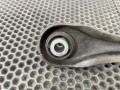рычаг маятниковый Mazda 5 CW 2010, 1.6 л., Y655, дизель, МКПП, минивэн, BBP328500A - фото №5
