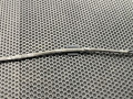 форсунка омывателя лобового стекла BMW 5 серия F07/F10/F11 F11 2010, 3.0 л., N57 D30 A, дизель, АКПП, универсал, 61667205117 - фото №11