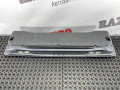 крышка багажника (дверь 3-5) Volvo XC90 1 поколение 2006, 2.4 л., D 5244 T, дизель, АКПП, 455 titanium grey pearl, внедорожник 5 дв., правый руль, 30796480, 31218168, 31335538 - фото №7
