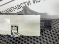усилитель антенны Mercedes-Benz E-Класс W211/S211 W211 2003, 1.8 л., M 271.941, бензин, АКПП, c185 melanitschwarz, универсал, правый руль, A2118200189 - фото №5