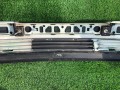 бампер передний Mercedes-Benz E-Класс W210/S210 [рестайлинг] W210 1999, 2.0 л., M 111.942, бензин, АКПП, седан, задний привод, правый руль, A2108850125, A2108850725, A2108850223, 2108850426, 2108850021 - фото №11