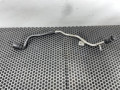 трубка вакуумная усилителя тормозов Mercedes-Benz E-Класс W212/S212/C207/A207 W212 2009, 2.1 л., OM 651.924, дизель, 6МКПП, 040, седан, задний привод, правый руль, A6512300556 - фото №4