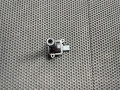 катушка зажигания Mercedes-Benz E-Класс W211/S211 W211 2003, 1.8 л., M 271.941, бензин, АКПП, c185 melanitschwarz, универсал, правый руль, A0001501580 - фото №7