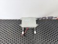усилитель антенны Mercedes-Benz C-Класс W203/S203/CL203 [рестайлинг] W203.046 2005, 1.8 л., M 271.946, бензин, АКПП, седан, 2118200885 - фото №2