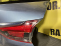 крышка багажника (дверь 3-5) Mazda 6 GJ 2012, 2.2 л., SHY1, дизель, МКПП, универсал, GHY26202XA - фото №11