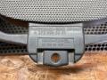 корпус воздушного фильтра Mercedes-Benz E-Класс W211/S211 2005, 3.0 л., M 272.944, бензин, АКПП, универсал, A2730900201, 2730900201 - фото №3