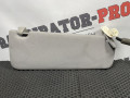 козырек солнцезащитный BMW 5 серия F07/F10/F11 F11 2010, 3.0 л., N57 D30 A, дизель, АКПП, универсал, 51169173431 - фото №3