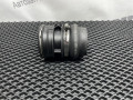 патрубок интеркулера Mercedes-Benz E-Класс W211/S211 W211 2003, 1.8 л., M 271.941, бензин, АКПП, c185 melanitschwarz, универсал, правый руль, A2710940682 - фото №3