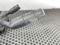 переключатель подрулевой (стрекоза) Land Rover Range Rover 3 поколение 2002, 2.9 л., M 57 D 30, дизель, АКПП, внедорожник 5 дв., XPC000020WQD - фото №6