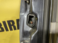 дверь передняя правая Mercedes-Benz C-Класс W204/S204 2007, 1.8 л., M 271.952, бензин, АКПП, седан, A2047200205 - фото №8