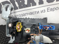 блок SAM Mercedes-Benz C-Класс W204 [рестайлинг] 2011, 2.1 л., OM 651.913, дизель, МКПП, 040u, седан, правый руль, A2049008601 - фото №9