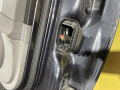 дверь передняя левая Mercedes-Benz C-Класс W204/S204 2007, 1.8 л., M 271.952, бензин, АКПП, седан, A2047200105 - фото №7