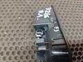 ручка внутренняя передняя левая Ford C-Max 2 поколение CB7 2013, 1.0 л., M2DA, бензин, МКПП, минивэн - фото №5