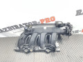 коллектор впускной Mercedes-Benz E-Класс W211/S211 W211 2003, 1.8 л., M 271.941, бензин, АКПП, c185 melanitschwarz, универсал, правый руль, A2711400601 - фото №9