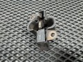 замок капота Mercedes-Benz C-Класс W203/S203/CL203 CL203.747 2001, 2.3 л., M 111.981, бензин, АКПП, 345, купе, задний привод, A2038800060 - фото №9