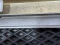 молдинг (накладка кузовная) Mercedes-Benz C-Класс W203/S203/CL203 [рестайлинг] W203.046 2005, 1.8 л., M 271.946, бензин, АКПП, седан - фото №10