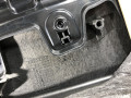 обшивка двери задняя правая Mercedes-Benz E-Класс W212/S212/C207/A207 W212 2010, 2.1 л., OM 651.925, дизель, 6МКПП, седан, A2127300248, A2127301022, A2127370488, A2127300448, A0028201901, A2127300270, A2127600461, A2127301070, A2127300274, A2127370288, A2127370090, A2128250210, A21273002394, A2124405933, A2049055502 - фото №46