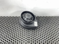 сигнал (клаксон) Land Rover Range Rover 3 поколение 2002, 2.9 л., M 57 D 30, дизель, АКПП, внедорожник 5 дв., 838315214 - фото №4