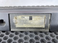 ручка открывания багажника Land Rover Range Rover 3 поколение 2002, 2.9 л., M 57 D 30, дизель, АКПП, внедорожник 5 дв., CXB000122LPO - фото №7