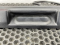 ручка открывания багажника Land Rover Range Rover 3 поколение 2002, 2.9 л., M 57 D 30, дизель, АКПП, внедорожник 5 дв., CXB000122LPO - фото №11