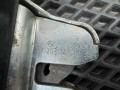 замок багажника Mercedes-Benz C-Класс W203/S203/CL203 CL203.747 2001, 2.3 л., M 111.981, бензин, АКПП, 345, купе, задний привод, A2037400235 - фото №6