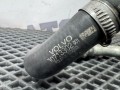 трубка охлаждения батареи Volvo XC90 1 поколение 2006, 2.4 л., D 5244 T, дизель, АКПП, 455 titanium grey pearl, внедорожник 5 дв., правый руль - фото №2