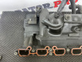 коллектор впускной BMW 3 серия E46 (1997 - 2003), 11617525752 - фото №7