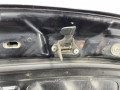 капот Land Rover Range Rover 3 поколение 2002, 2.9 л., M 57 D 30, дизель, АКПП, внедорожник 5 дв., BKA760010 - фото №6