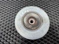Ролик обводной Lexus LS 4 поколение (2006 - 2009), 4.6 л., 1UR-FSE, бензин, АКПП, 1f2, седан, задний привод, правый руль - фото №2