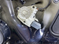 дверь передняя правая Volkswagen Sharan 2 поколение 2011, 2.0 л., CFFB, дизель, 6МКПП, 2t, минивэн, передний привод, правый руль, 7N0831056AF - фото №13