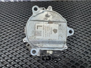 фазорегулятор Lexus LS 4 поколение (2006 - 2009), 4.6 л., 1UR-FSE, бензин, АКПП, 1f2, седан, задний привод, правый руль, 130A038010