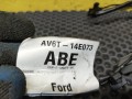 проводка Ford C-Max 2 поколение CB7 2013, 1.0 л., M2DA, бензин, МКПП, минивэн, AV6T14E073 - фото №5