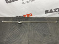 распорка стоек BMW 5 серия F07/F10/F11 F11 2010, 3.0 л., N57 D30 A, дизель, АКПП, универсал, 51617192623 - фото №2