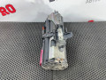 конденсатор Mazda 6 GJ 2012, 2.2 л., SHY1, дизель, МКПП, универсал, GKH867ZC0 - фото №4
