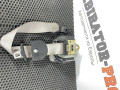 ремень безопасности Mercedes-Benz E-Класс W211/S211 W211 2003, 1.8 л., M 271.941, бензин, АКПП, c185 melanitschwarz, универсал, правый руль, A2118600185 - фото №13