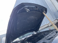 капот BMW 5 серия F07/F10/F11 F11 2010, 3.0 л., N57 D30 A, дизель, АКПП, универсал, 41617207194 - фото №6